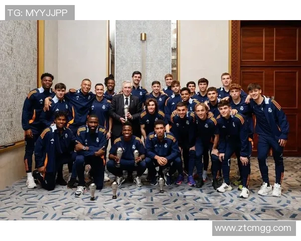 足球的荣耀与梦想：探寻世界各大足球奖杯背后的故事与意义